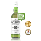 More laphroaig-10-whisky-70cl-awards.png